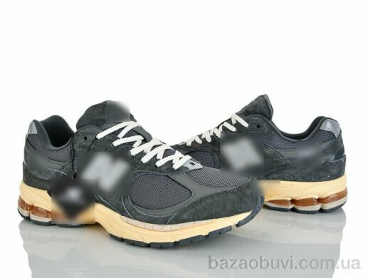 Olimp A2002-4, 35.00, 8, 41-45