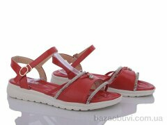 MaiNeLin T33 red, 290.00, 8, 36-41