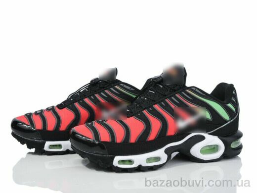 Olimp A2370-8, 27.00, 8, 41-45