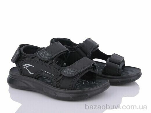 LQD X2795, 360.00, 8, 26-31