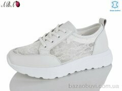 Aba Y0ABA76-8, 830.00, 8, 37-41