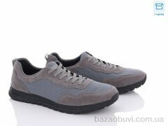 Kulada-UCSS-MD D717-8C, 290.00, 8, 40-45