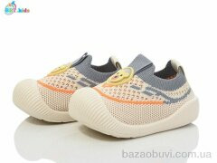 BBT F365-5-3, 200.00, 12, 17-22