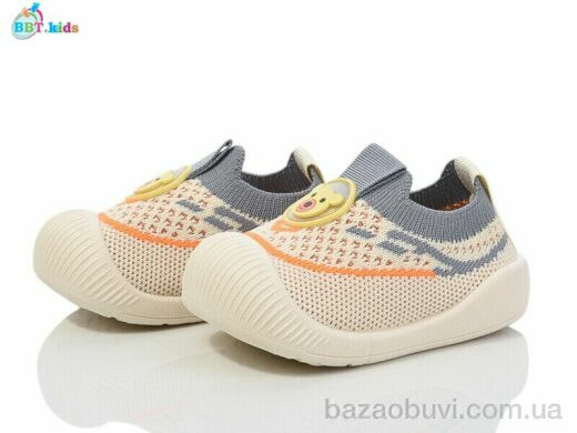 BBT F365-5-3, 200.00, 12, 17-22