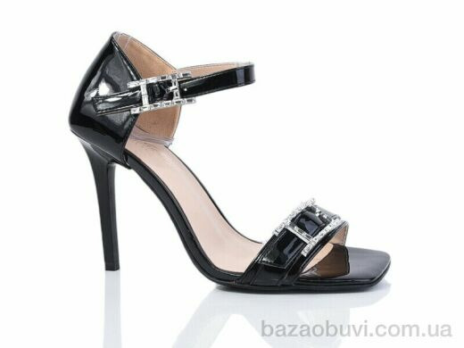 Lino Marano T139-20L, 780.00, 6, 35-39