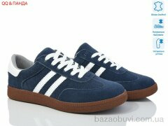 QQ shoes 8009-5, 900.00, 8, 36-41