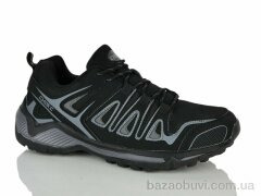 Pet A828-6, 460.00, 8, 41-46