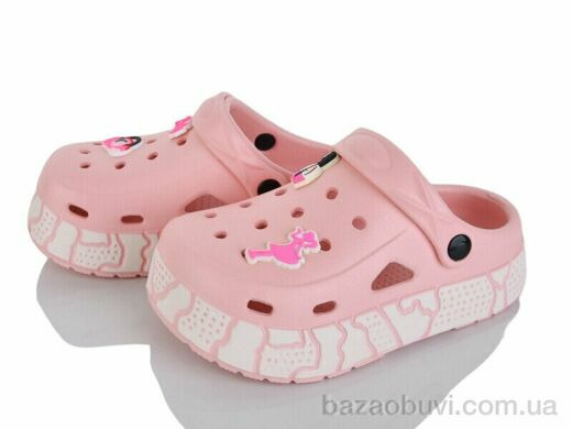 KIMBOO GC602-3F, 210.00, 12, 30-35