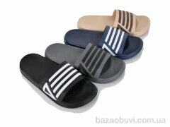 BABYSHOP 9814 mix, 175.00, 12, 36-41