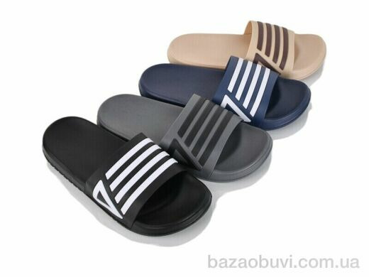 BABYSHOP 9814 mix, 175.00, 12, 36-41