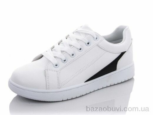 YZY F2122-2, 320.00, 8, 36-41