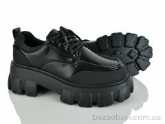 Xifa kids XF01-C11300-0, 215.00, 8, 32-37