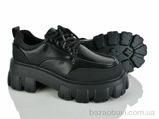 Xifa kids XF01-C11300-0, 215.00, 8, 32-37