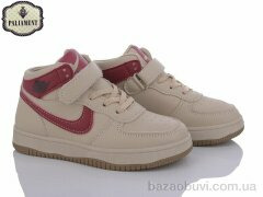 PALIAMENT L2-6, 400.00, 6, 32-37