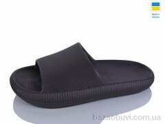 SANLIN 2 024 шоколадний, 105.00, 6, 36-41