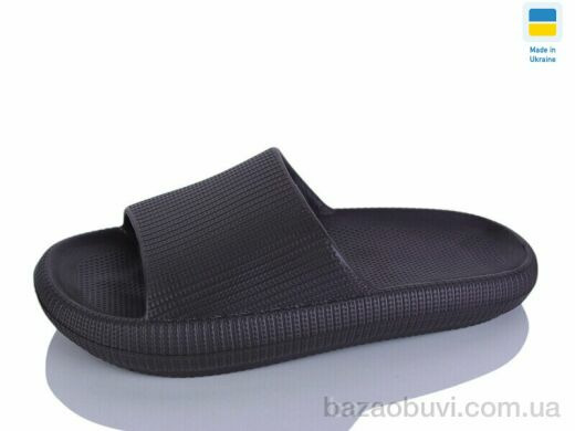 SANLIN 2 024 шоколадний, 105.00, 6, 36-41