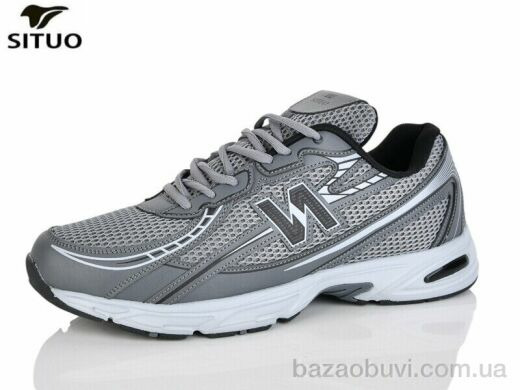 Situo D007-4, 800.00, 6, 47-50