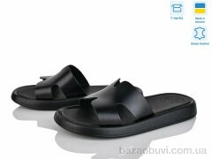 Ailinda 342-2, 590.00, 6, 36-40