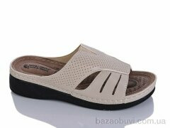 Sali-2 209-71 бежевий, 315.00, 6, 37-41