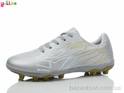 Yalike 011-34 grey, 280.00, 6, 40-45