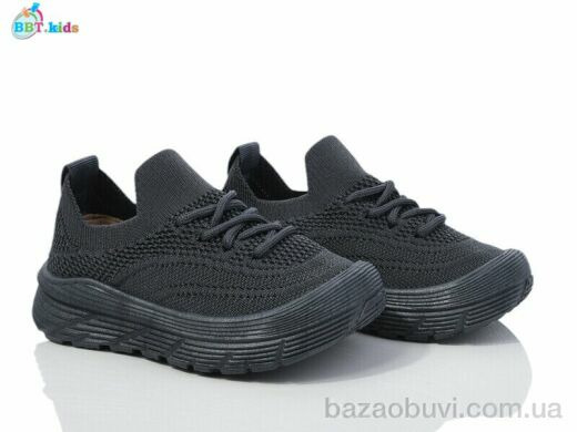 BBT F576-2-1, 200.00, 12, 26-31