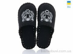 Active 362 чорн, 180.00, 9, 40-45