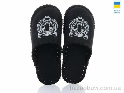 Active 362 чорн, 180.00, 9, 40-45