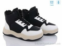 Захар-Gold N0960-1, 330.00, 8, 36-41