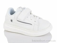 Xifa kids 001-1817-1B, 225.00, 8, 26-31