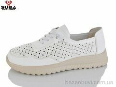 SUBA H391-3, 420.00, 6, 40-42