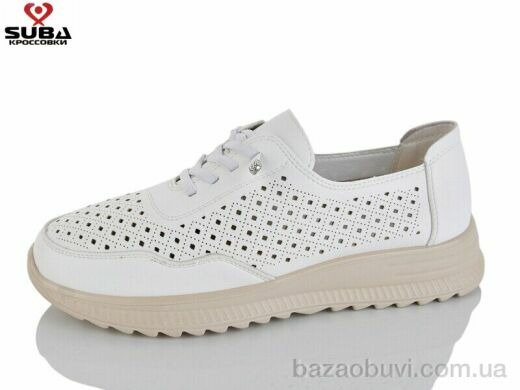 SUBA H391-3, 420.00, 6, 40-42