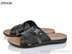 Spencer 2201 чоний, 200.00, 6, 41-46