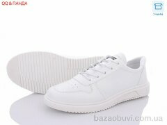 QQ shoes ABA77-99-1, 430.00, 8, 40-45