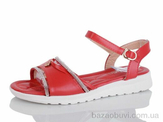 MaiNeLin T33 red, 270.00, 8, 36-41