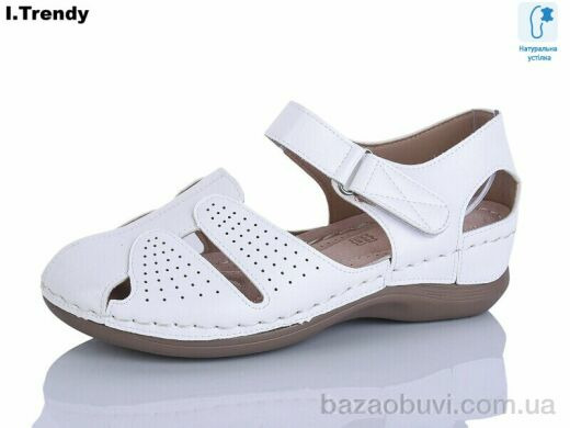 Trendy SL03-1, 470.00, 8, 36-41