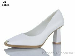 Башили H6539-1, 750.00, 8, 36-41