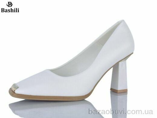 Башили H6539-1, 750.00, 8, 36-41