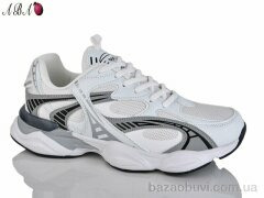 Aba A9ABA110-6, 620.00, 8, 41-46