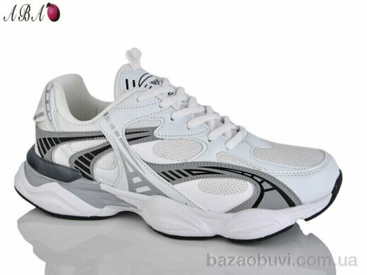 Aba A9ABA110-6, 620.00, 8, 41-46