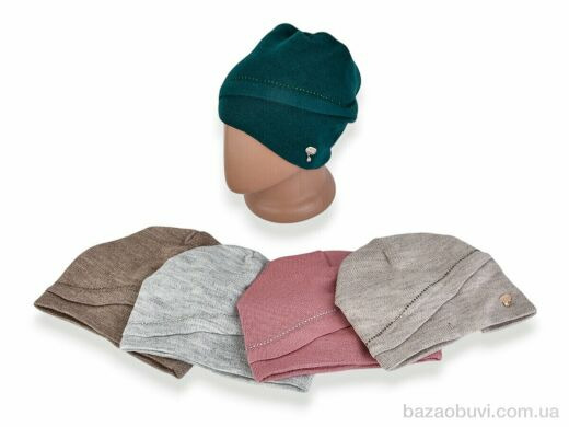 Королева R5 mix, 65.00, 5, One size