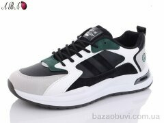 Aba C3-1, 500.00, 8, 40-44