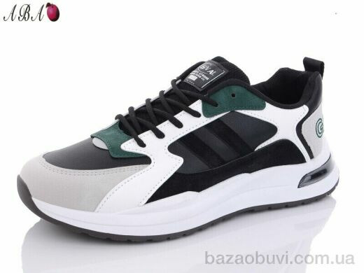 Aba C3-1, 500.00, 8, 40-44