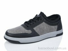 Baolikang Y826-1, 450.00, 8, 40-45