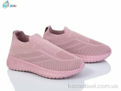 BBT F551-3-6, 240.00, 12, 32-37