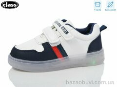 Wei Wei-Class 10-2 navy LED, 225.00, 10, 26-30