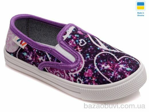 Prime-Opt Weestep WS-R107850296-WS, 186.60, 8, 27-34