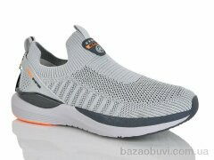 Boteli A227-8, 20.00, 8, 41-46