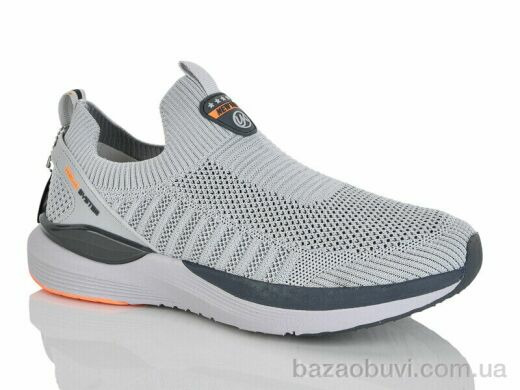 Boteli A227-8, 20.00, 8, 41-46