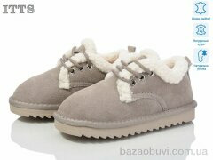 ITTS 7831-17., 20.00, 6, 32-37