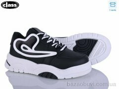 Wei Wei-Class H01-1, 290.00, 8, 36-41